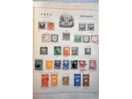 Afbeelding voor Auctions 242-243 - 3134