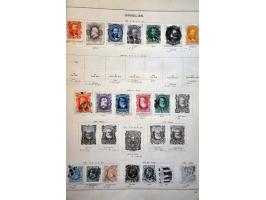 Afbeelding voor Auctions 242-243 - 3134