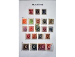 Image for Auctions 242-243 - 3251
