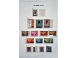 Image for Auctions 242-243 - 3251
