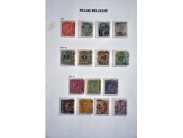 Image for Auctions 242-243 - 3251
