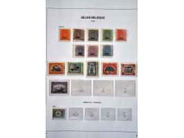 Image for Auctions 242-243 - 3251