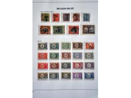 Image for Auctions 242-243 - 3251