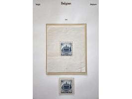 Image for Auctions 242-243 - 3252