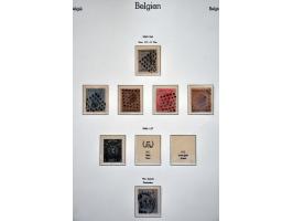 Image for Auctions 242-243 - 3252