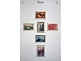 Image for Auctions 242-243 - 3252