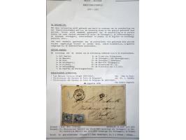 Image for Auctions 242-243 - 3253