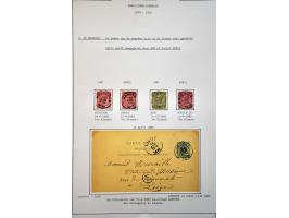 Image for Auctions 242-243 - 3253