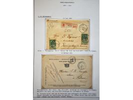 Image for Auctions 242-243 - 3253