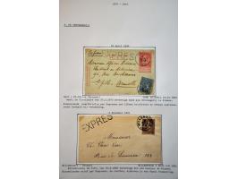 Image for Auctions 242-243 - 3253