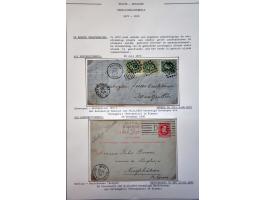 Image for Auctions 242-243 - 3253