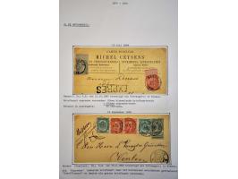 Image for Auctions 242-243 - 3253