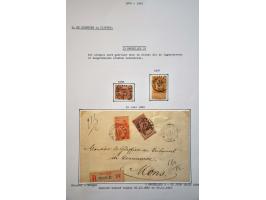 Image for Auctions 242-243 - 3253