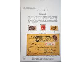 Image for Auctions 242-243 - 3253