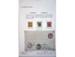 Image for Auctions 242-243 - 3253
