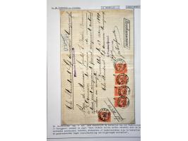 Image for Auctions 242-243 - 3253