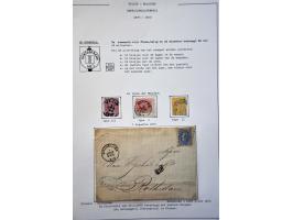 Image for Auctions 242-243 - 3253
