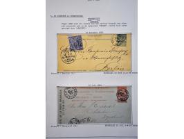 Image for Auctions 242-243 - 3253