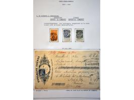 Image for Auctions 242-243 - 3253