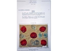 Image for Auctions 242-243 - 3253