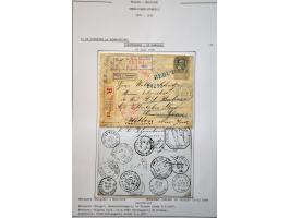 Image for Auctions 242-243 - 3253