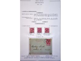 Image for Auctions 242-243 - 3253