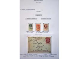 Image for Auctions 242-243 - 3253