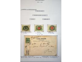Image for Auctions 242-243 - 3253