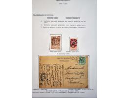 Image for Auctions 242-243 - 3253