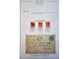 Image for Auctions 242-243 - 3253