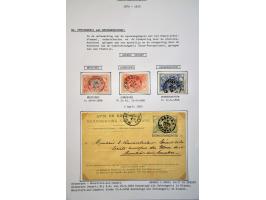 Image for Auctions 242-243 - 3253