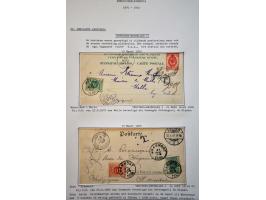 Image for Auctions 242-243 - 3253