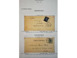 Image for Auctions 242-243 - 3253