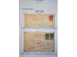 Image for Auctions 242-243 - 3253
