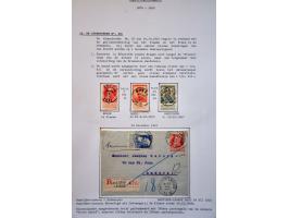 Image for Auctions 242-243 - 3253