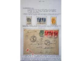 Image for Auctions 242-243 - 3253