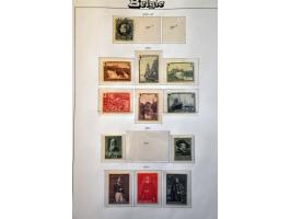 Image for Auctions 242-243 - 3254