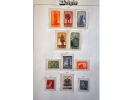 Image for Auctions 242-243 - 3254