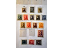 Image for Auctions 242-243 - 3254
