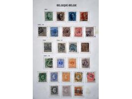 Image for Auctions 242-243 - 3255