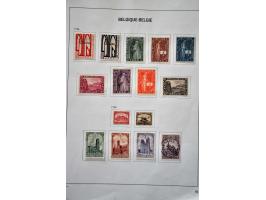 Image for Auctions 242-243 - 3255