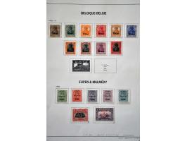 Image for Auctions 242-243 - 3255