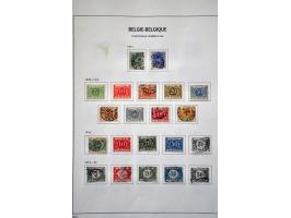 Image for Auctions 242-243 - 3255