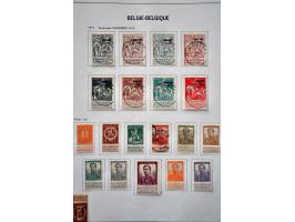 Image for Auctions 242-243 - 3255