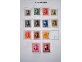 Image for Auctions 242-243 - 3255