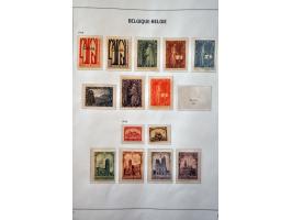 Image for Auctions 242-243 - 3256