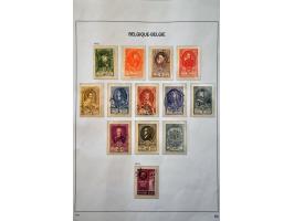 Image for Auctions 242-243 - 3256