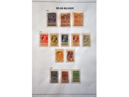 Image for Auctions 242-243 - 3256