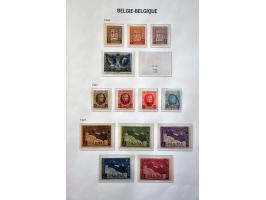 Image for Auctions 242-243 - 3256