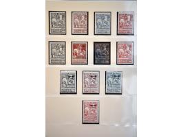 Image for Auctions 242-243 - 3257